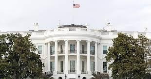 Пратеници на Белия дом ще ни посетят тази седмица